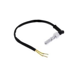 czujnik-stopu-can-am-podwojny-m10x125-jmp-7571557