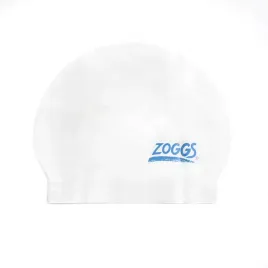 czepek-lateksowy-zoggs-classic