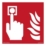 znak-alarm-pozarowy
