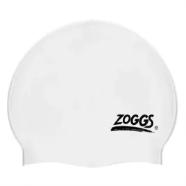 czepek-do-plywania-silikonowy-zoggs