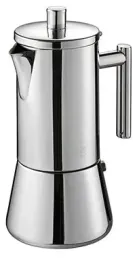 kawiarka-6-filizanek-300-ml-gefu-nando-g-16390