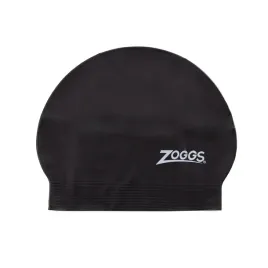 czepek-lateksowy-zoggs-classic