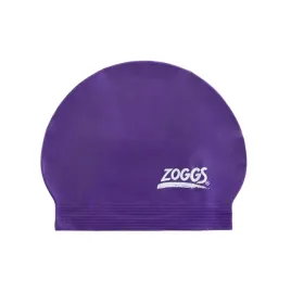 czepek-lateksowy-zoggs-classic