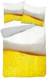 posciel-3d-160x200-satynowa-piwo