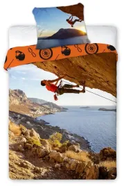 posciel-3d-sport-160x200-wspinaczka-sportivo-006