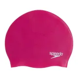 speedo-czepek-plain-moulded-silicone