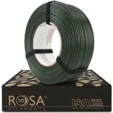 rosa3d-pla-starter-hunter-green-175mm-1kg-refill