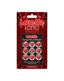 love-me-lotto-12-unique-tickets