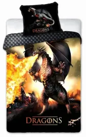 posciel-mlodziezowa-160x200-dragons-ognisty-smok