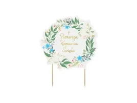 topper-na-tort-pierwsza-komunia-swieta-16-7x20