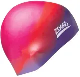 czepek-silikonowy-zoggs-multikolor-rodzaj-dla-doroslych
