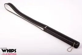 pejcz-pas-do-chlosty-bialy