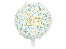 balon-foliowy-ihs-45-cm-komunia-swieta-kwiatuszki