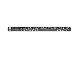 tuba-strzelajaca-gwiazdkami-konfetti-srebrne-80cm