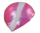 czepek-silikonowy-zoggs-multikolor-material-silikon