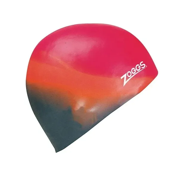 czepek-silikonowy-zoggs-multikolor-plec-produkt-uniseks