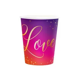 kubeczki-love-6szt-220ml-walentynki