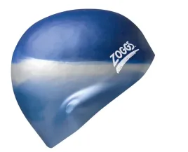 czepek-silikonowy-zoggs-multikolor