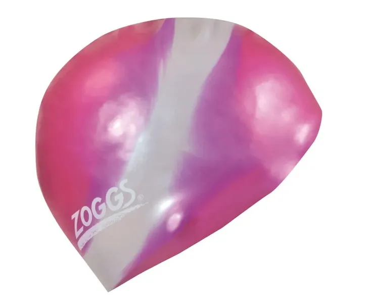 czepek-silikonowy-zoggs-multikolor-material-silikon