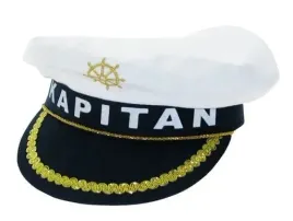 czapka-marynarza-kapitana-statku-marynarska