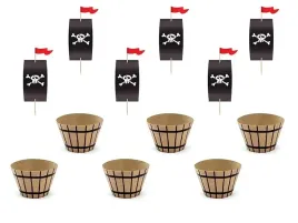 zestaw-do-muffinek-piraci-1-op-6-szt