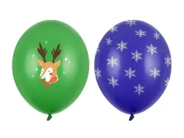 balony-30-cm-merry-christmas-mix-1-op-50-szt
