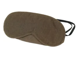 opaska-do-spania-na-oczy-brazowa-spokojny-sen