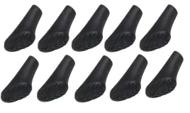 koncowki-nakladki-do-kijow-nordic-buciki-10-sztuk