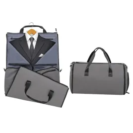 torba-transportowa-2-w-1-z-kieszenia-na-buty-50l