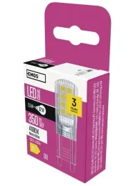 emos-zq9536-zarowka-led-classic-jc-25w-g9-neutralna-biel