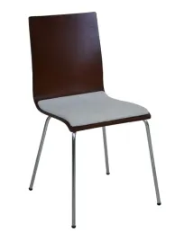 krzeslo-zm-farta-55-x-55-x-86-cm-1-szt