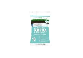 granulowana-kreda-ogrodnicza-micro-granucal-a-10-kg