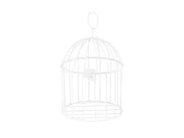 klatka-dekoracyjna-24-cm-biala