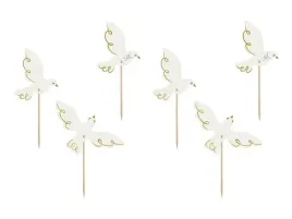dekoracje-do-muffinek-toppery-golebie-14-5cm-6-szt