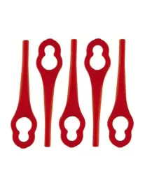 nozyki-do-podkaszarki-zestaw-nozykow-noze-komplet-einhell-ge-ct-18-gc-ct-18