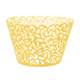 papilotki-do-muffinek-zlote-10szt-koronkowe-azurow