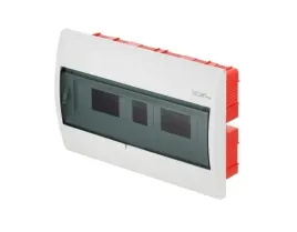 skrzynka-elegant-p-t-18-mod-ip40