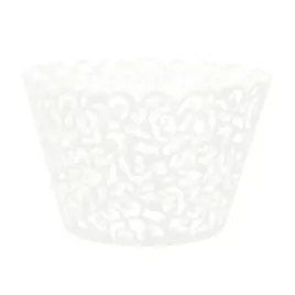 papilotki-do-muffinek-biale-10szt-koronkowe-azurow