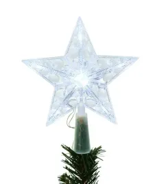 czubek-szpic-gwiazda-na-choinke-led-17cm-swiecaca