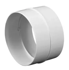 lacznik-kanalu-okraglego-fi-100-ko100-21