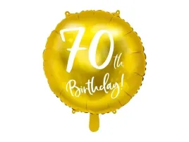 balon-foliowy-70-urodziny-zloty-45cm