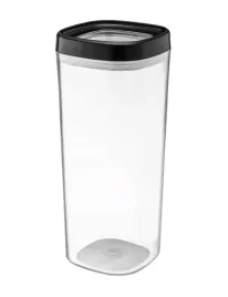 pojemnik-kw-amos-1800ml-29571-czarny