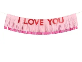 baner-walentynki-i-love-you-150x30cm-fredzle