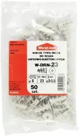 wkret-met-kolek-wkreca-driva-plyt-kart-gips-n-kod-w-drn-23