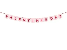 baner-na-walentynki-valentines-day-150x13cm
