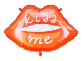 balon-foliowy-usta-walentynki-86-5x65cm