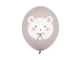 balony-30-cm-mis-polarny-pastel-warm-grey-1-op
