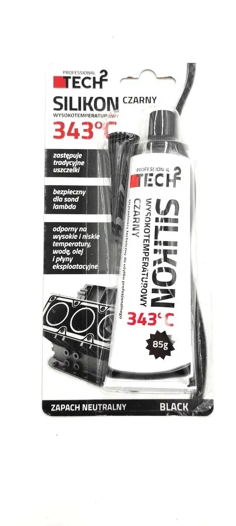 silikon-czarny-tuba-85g-343oc-tech2