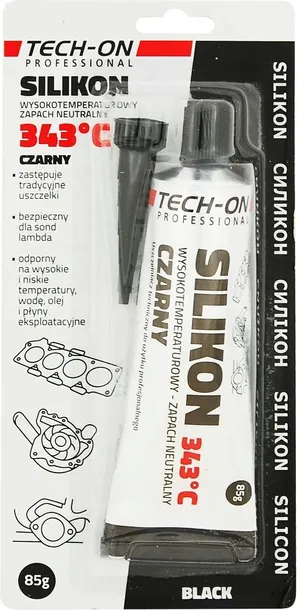 silikon-czarny-tuba-85g-343oc-tech2-kolor-szary