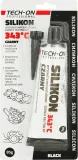 silikon-czarny-tuba-85g-343oc-tech2-kolor-szary